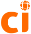 CI Canada logo